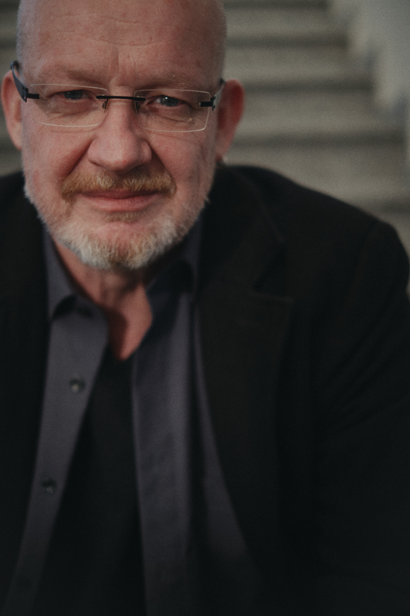 ludo vici fotos 2025 1